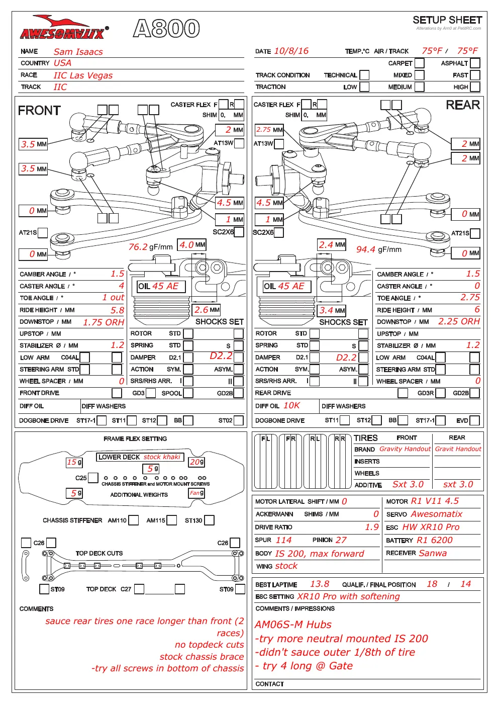 Page 1