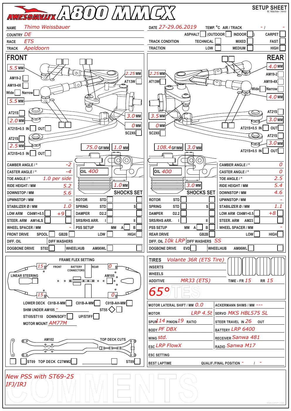 Page 1