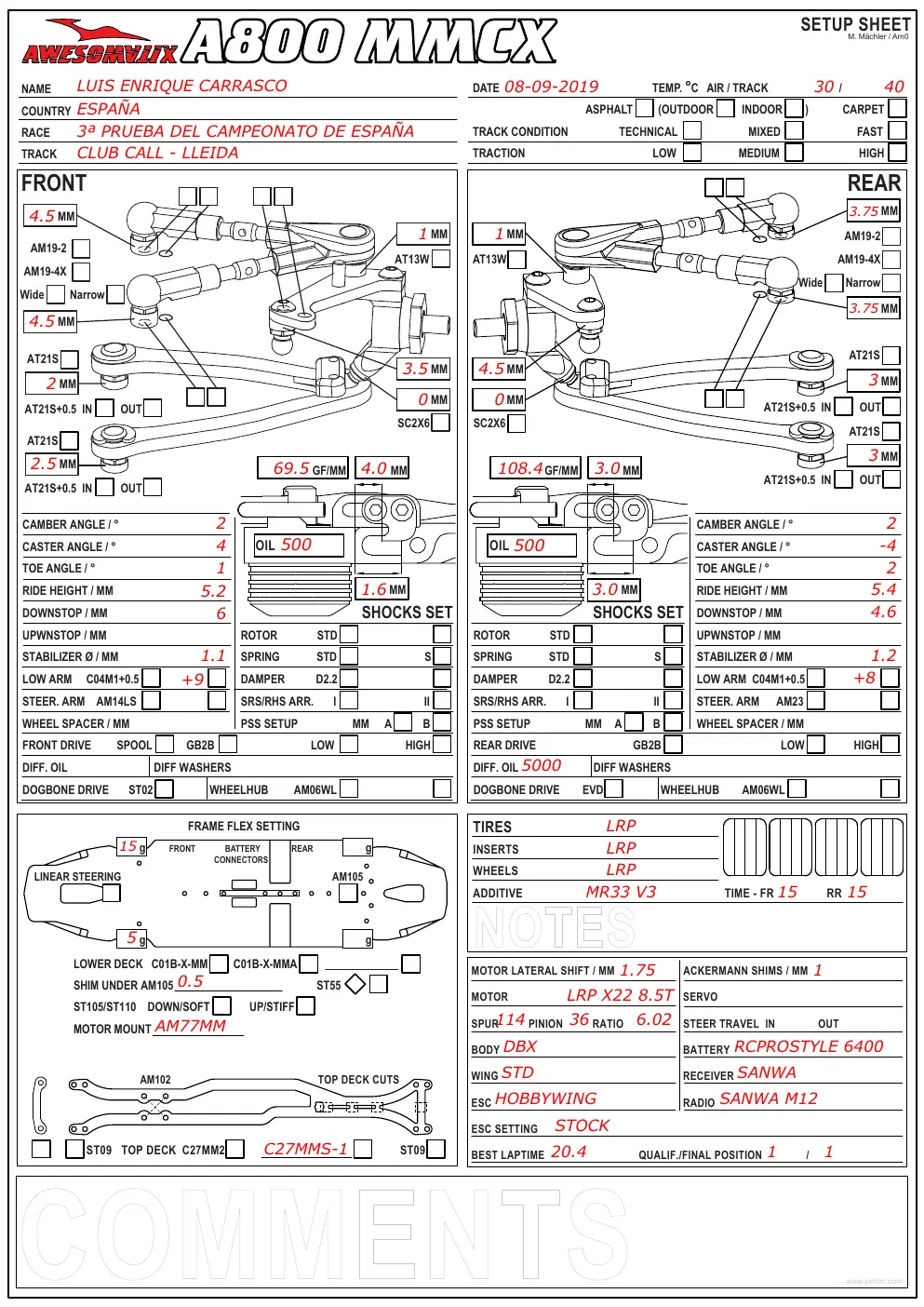 Page 1