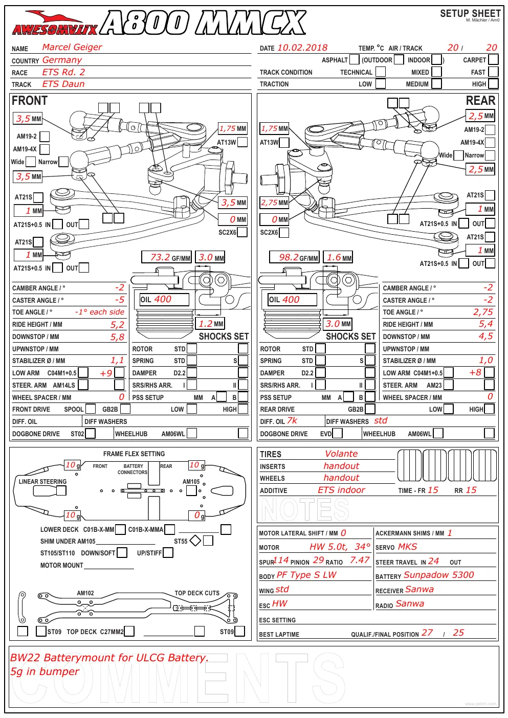 Page 1