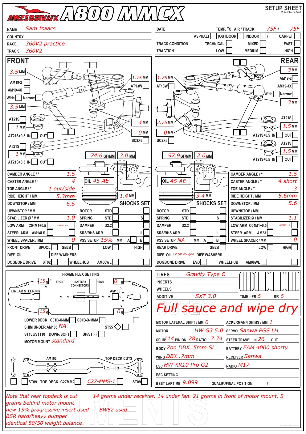 Page 1
