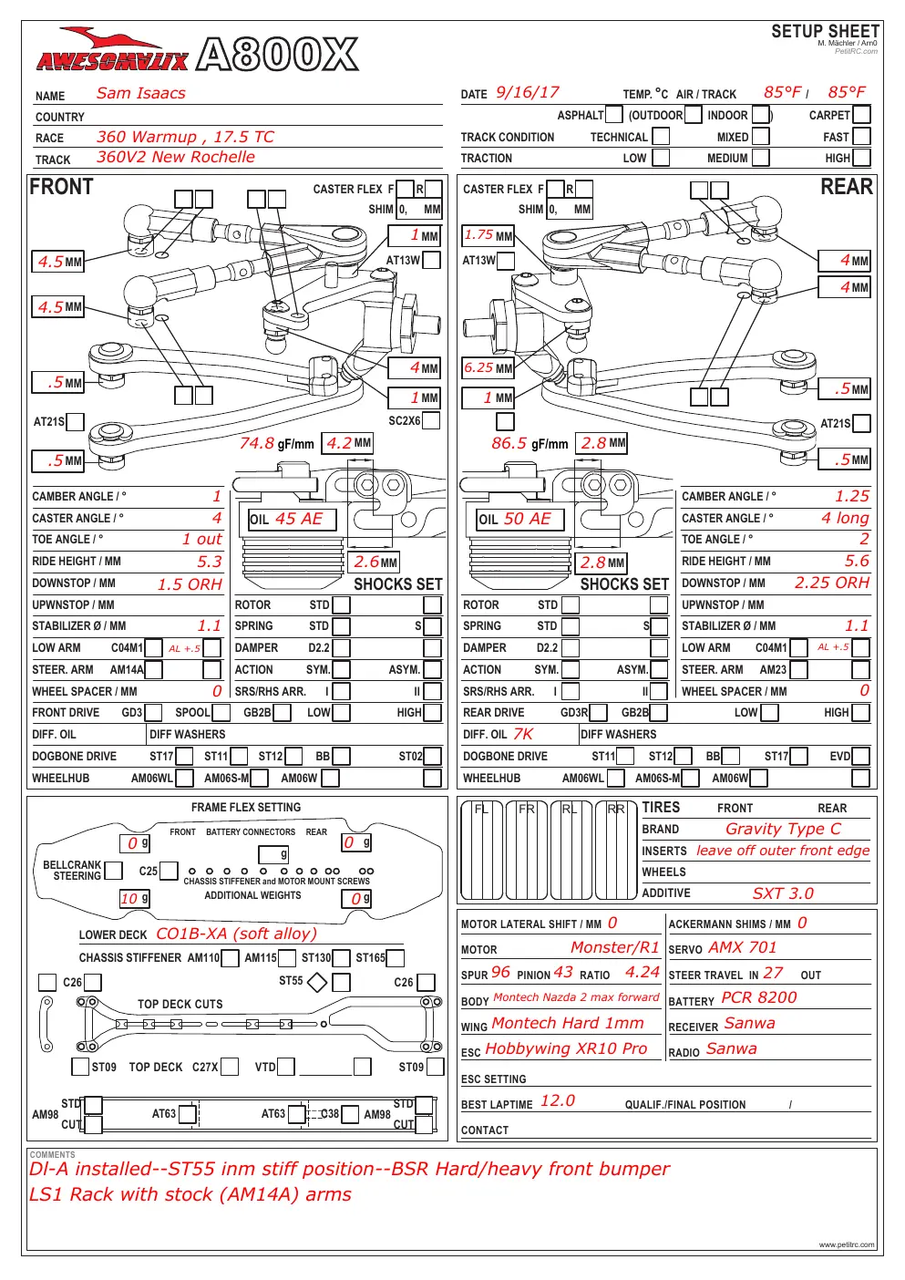 Page 1