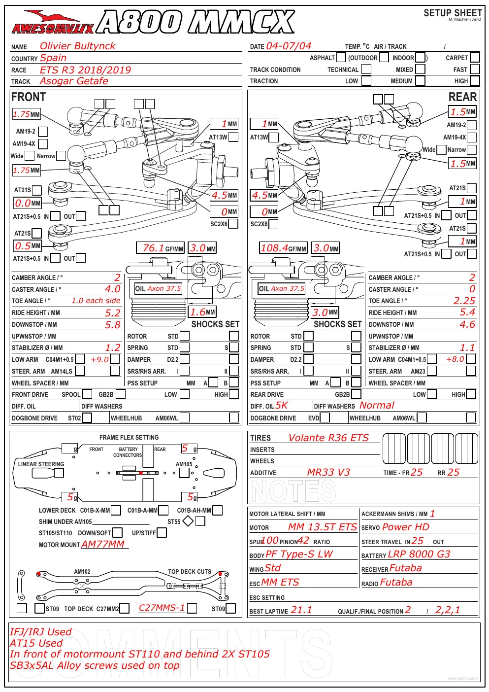 Page 1