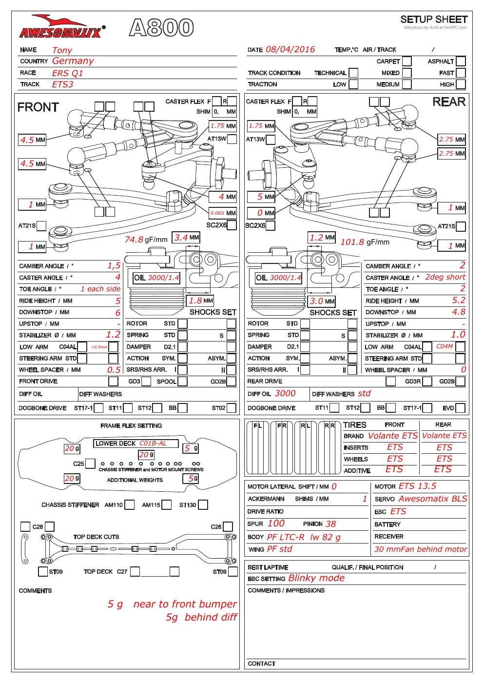 Page 1