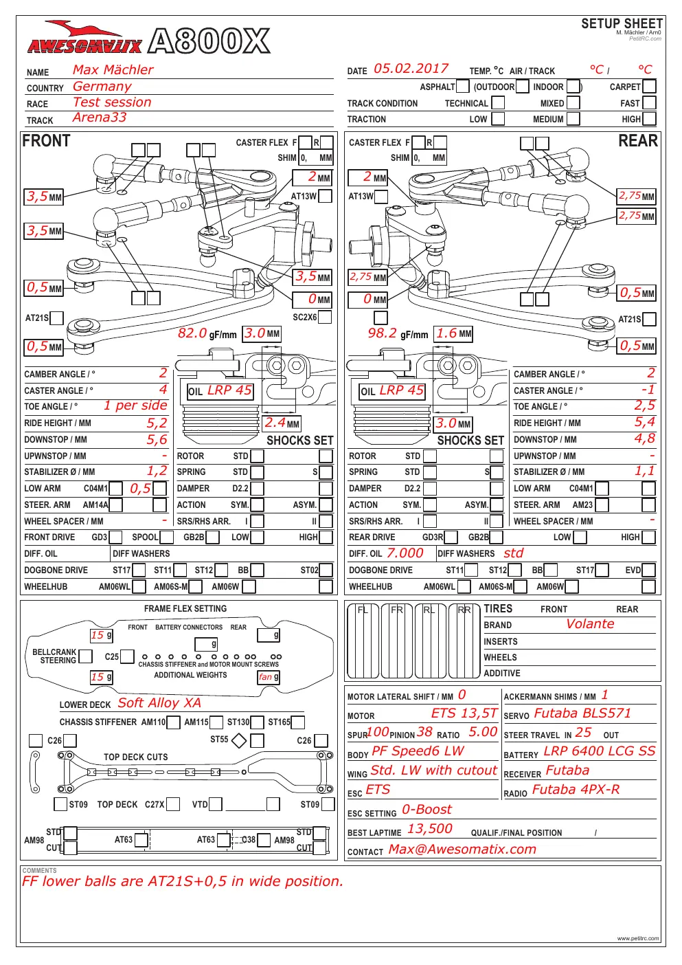 Page 1