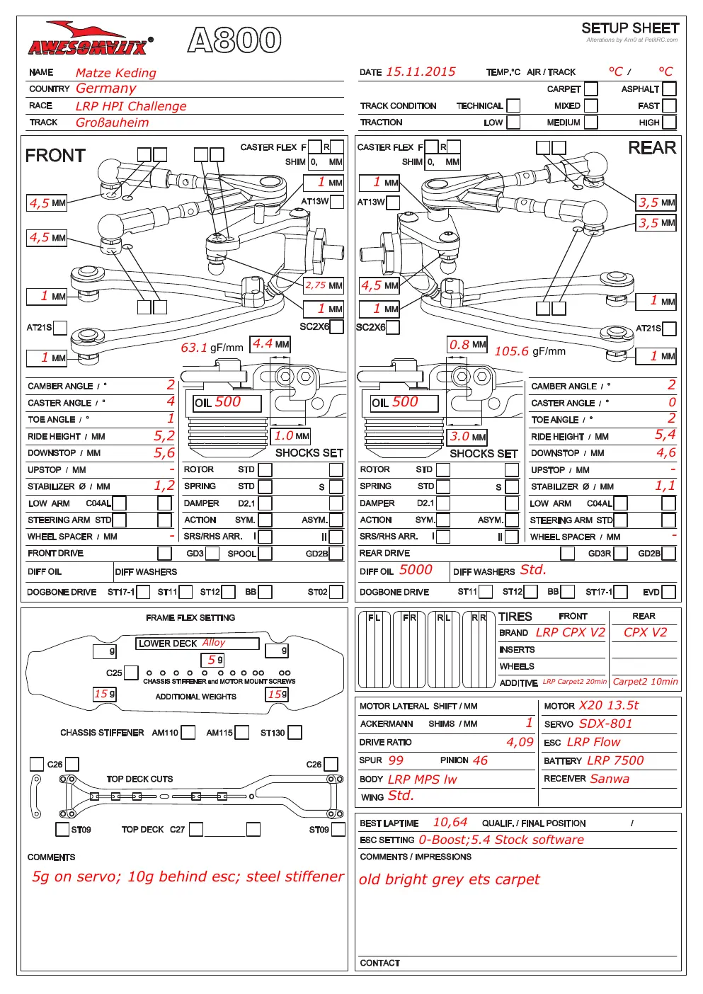 Page 1