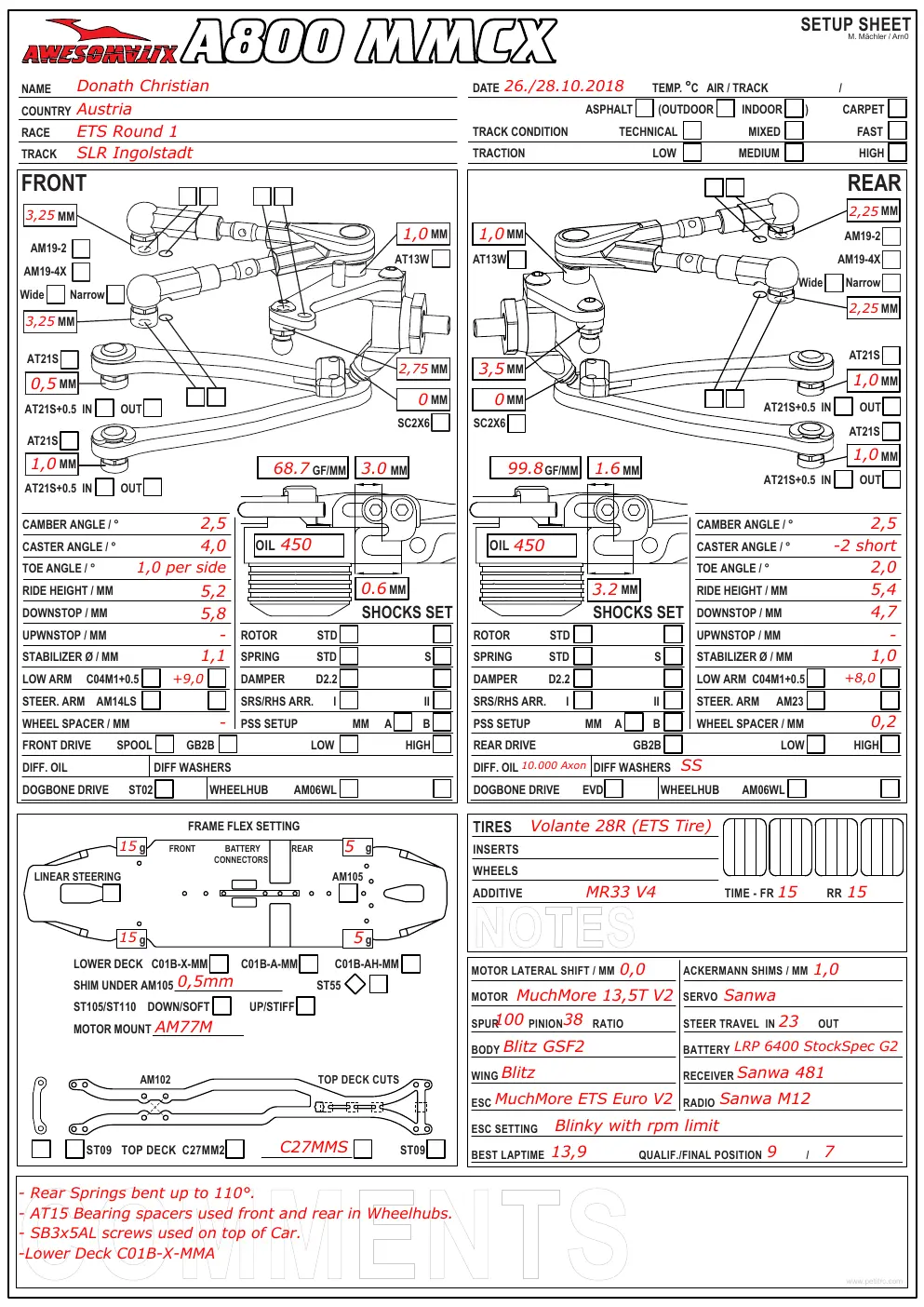 Page 1