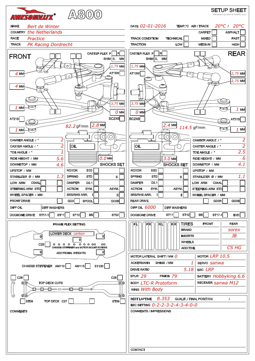 Page 1