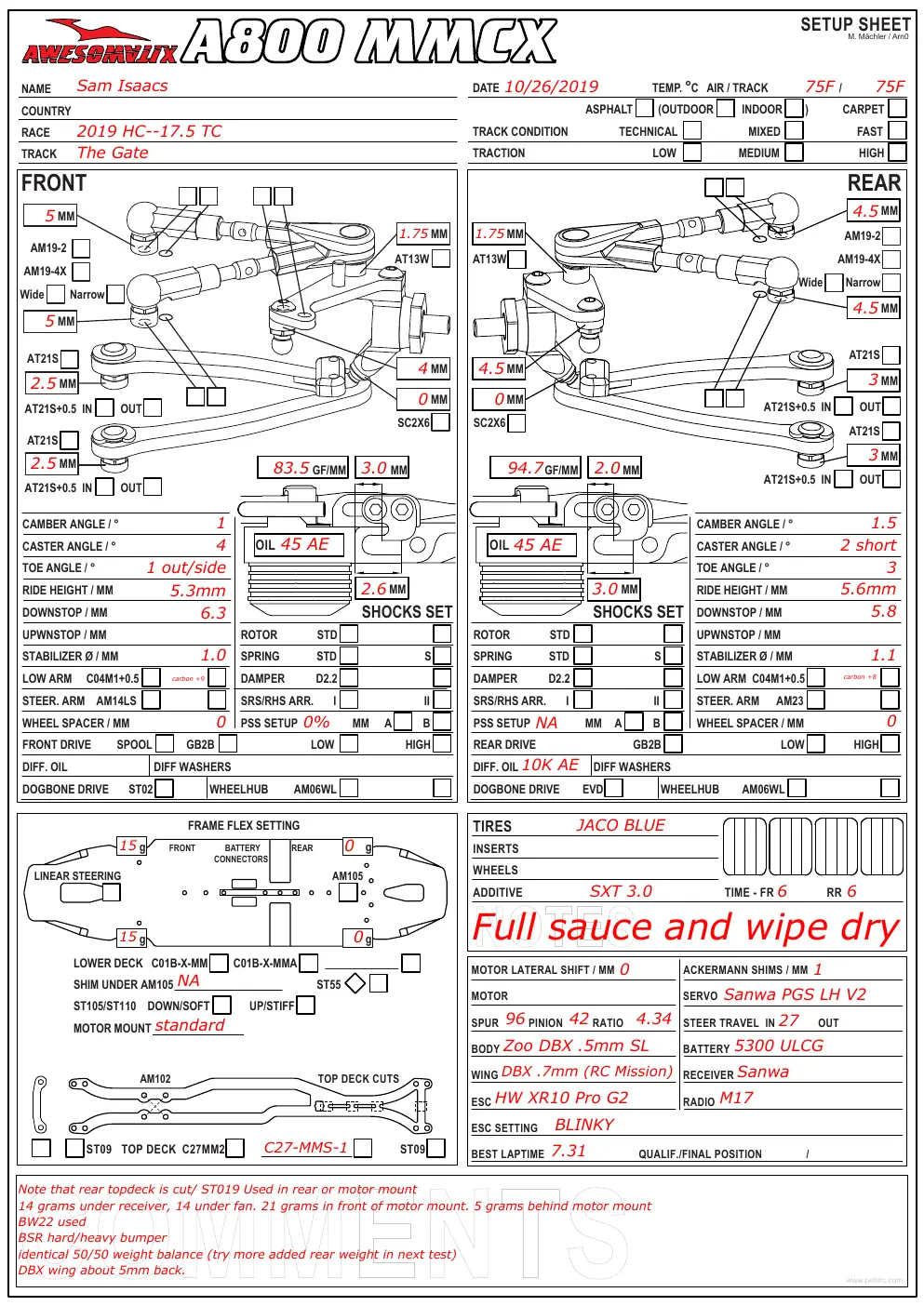 Page 1