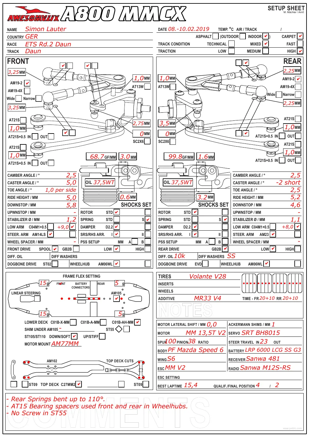 Page 1