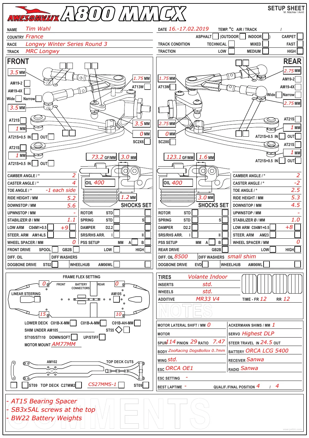 Page 1