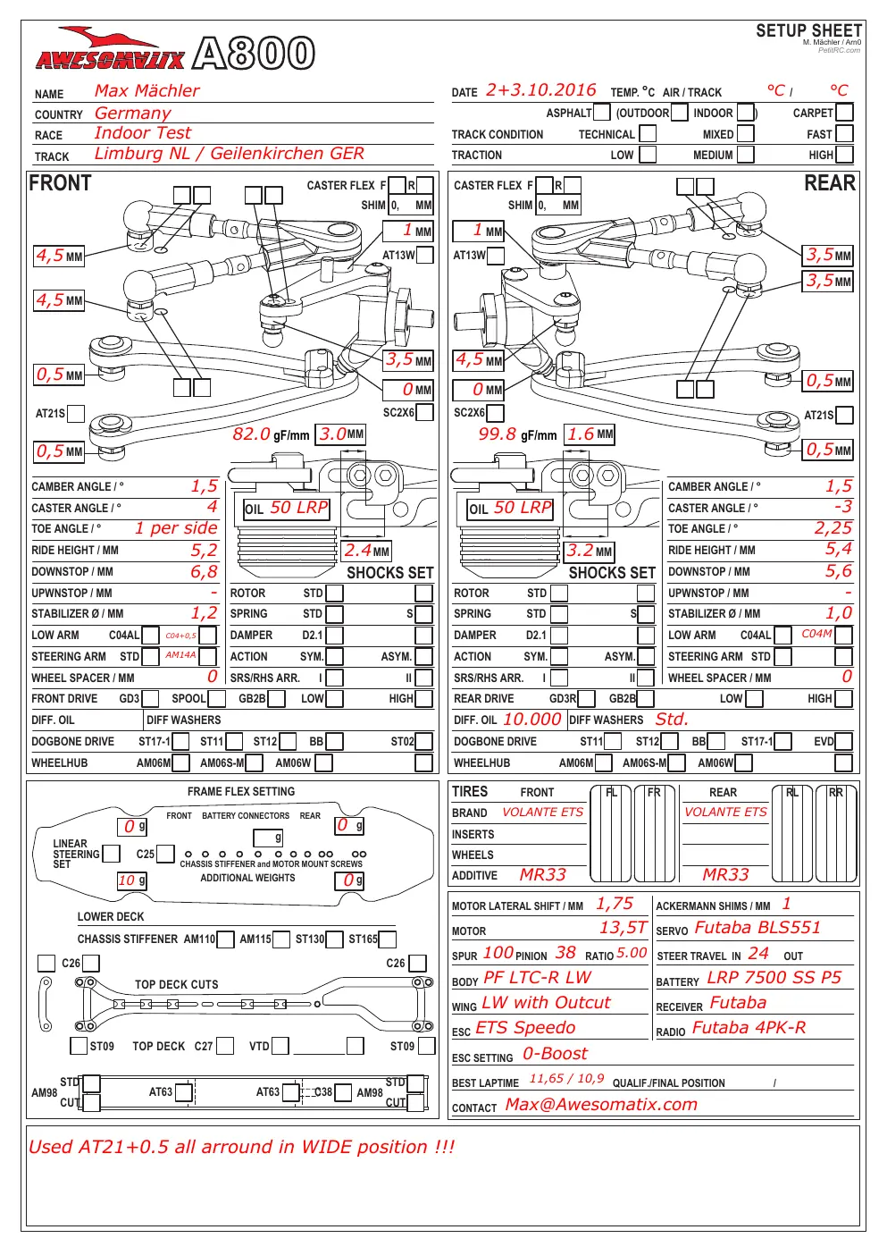 Page 1