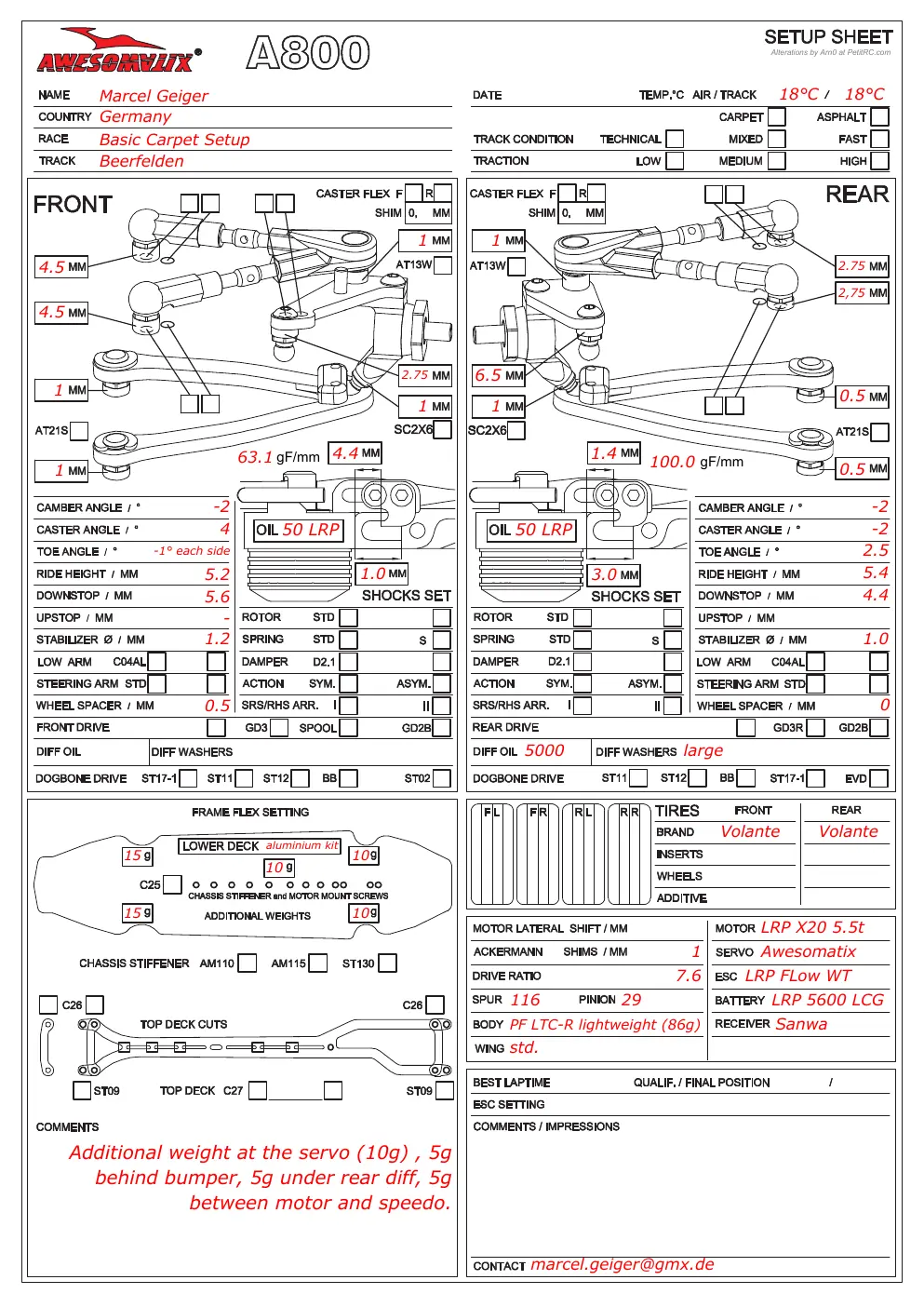Page 1