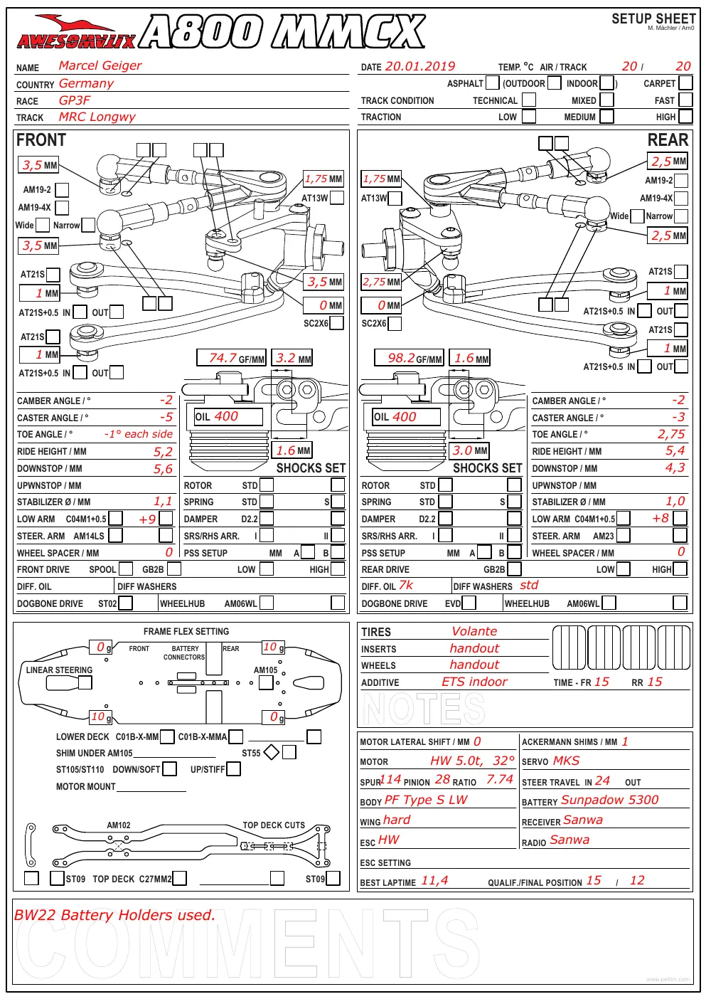 Page 2