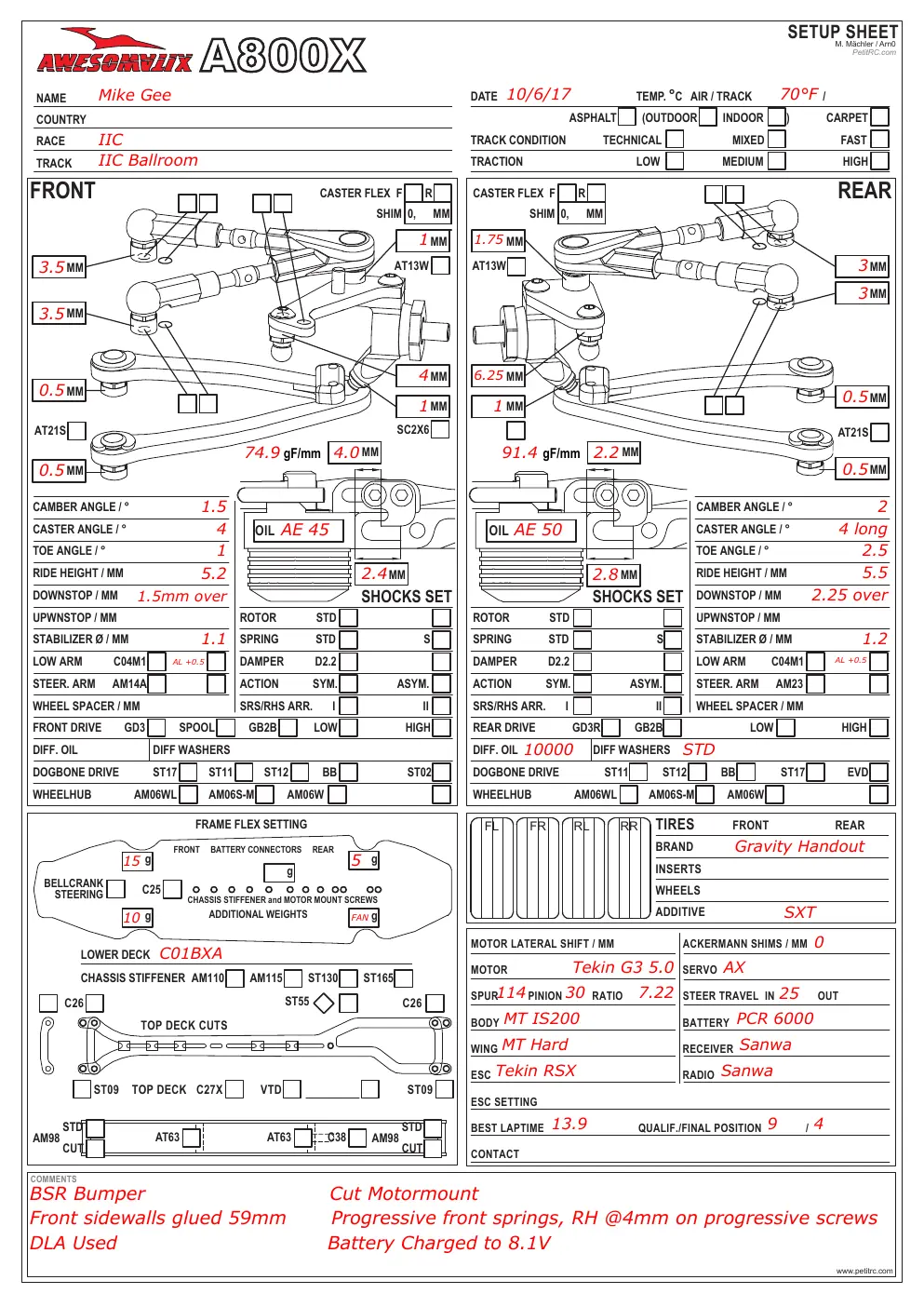 Page 1
