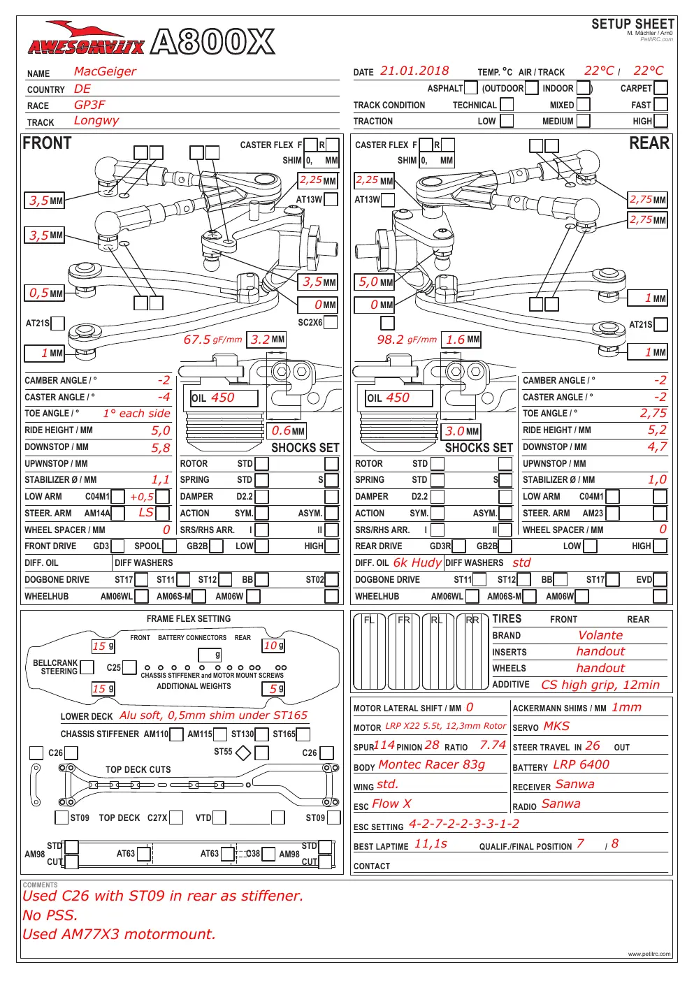 Page 1