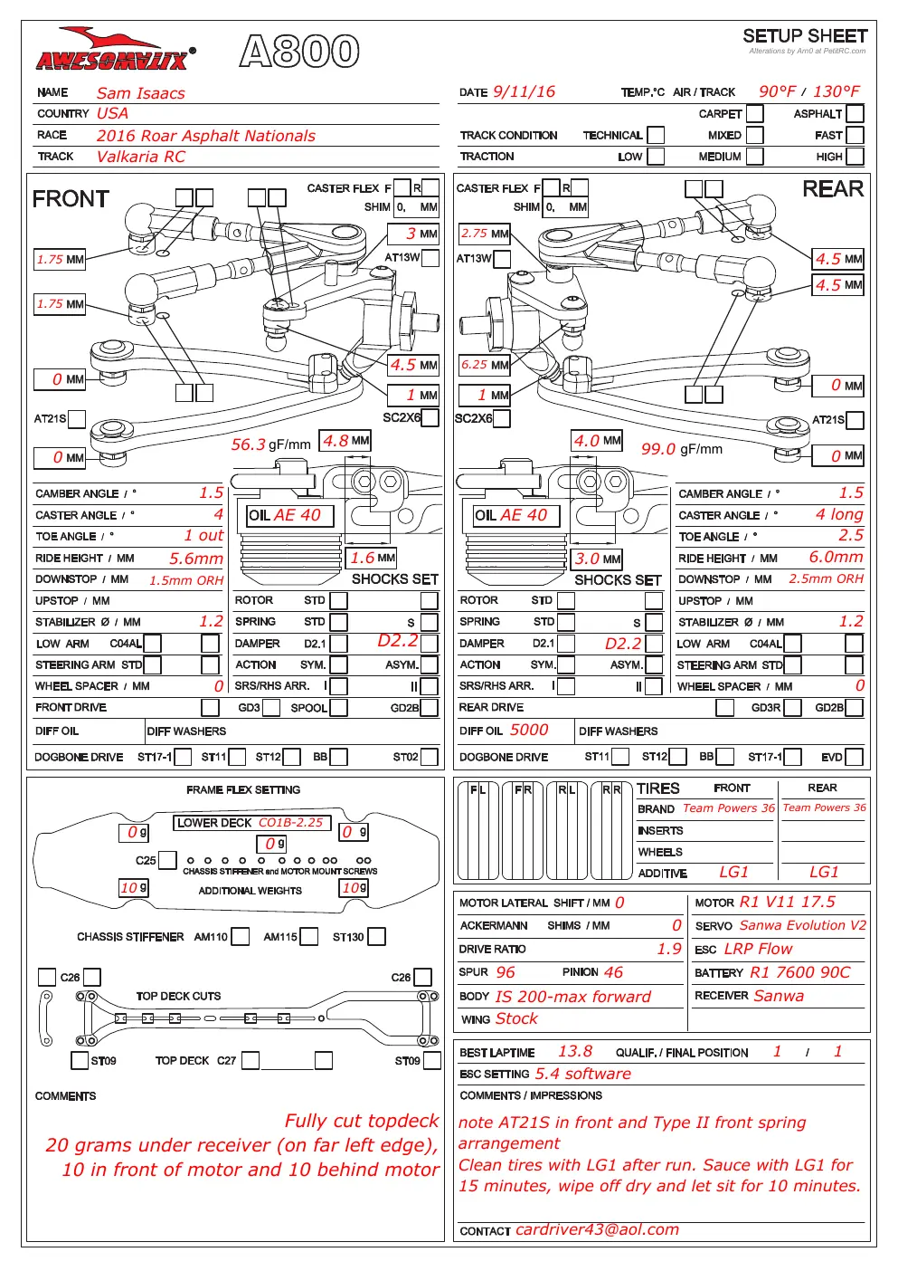 Page 1