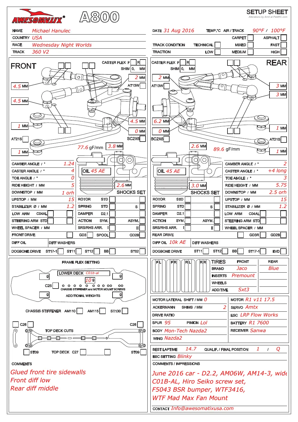 Page 1