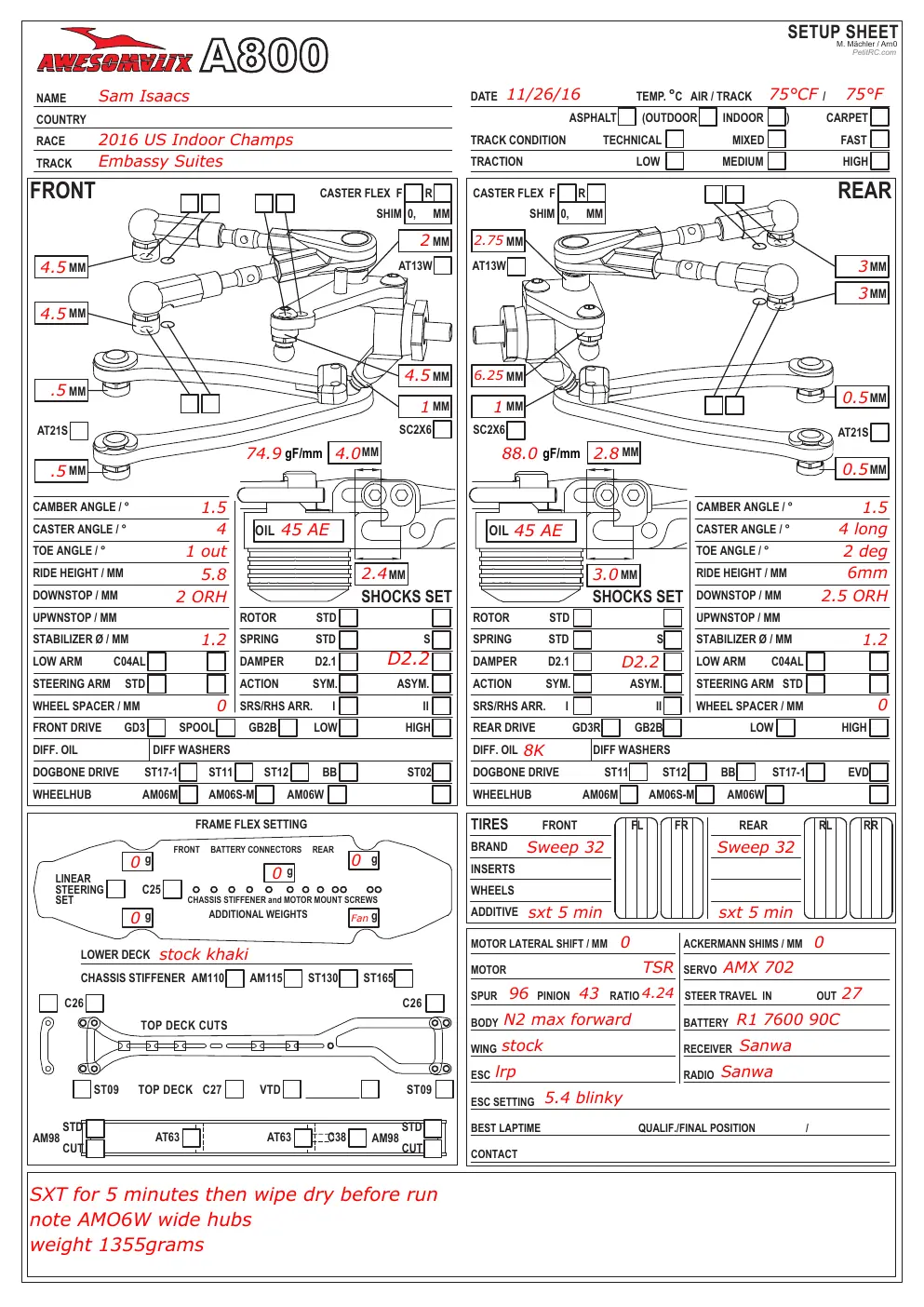 Page 1
