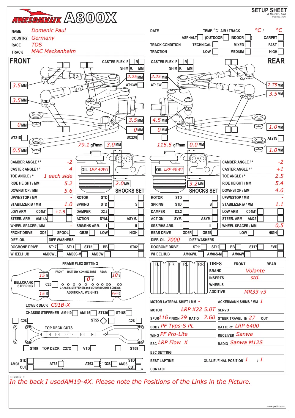 Page 1