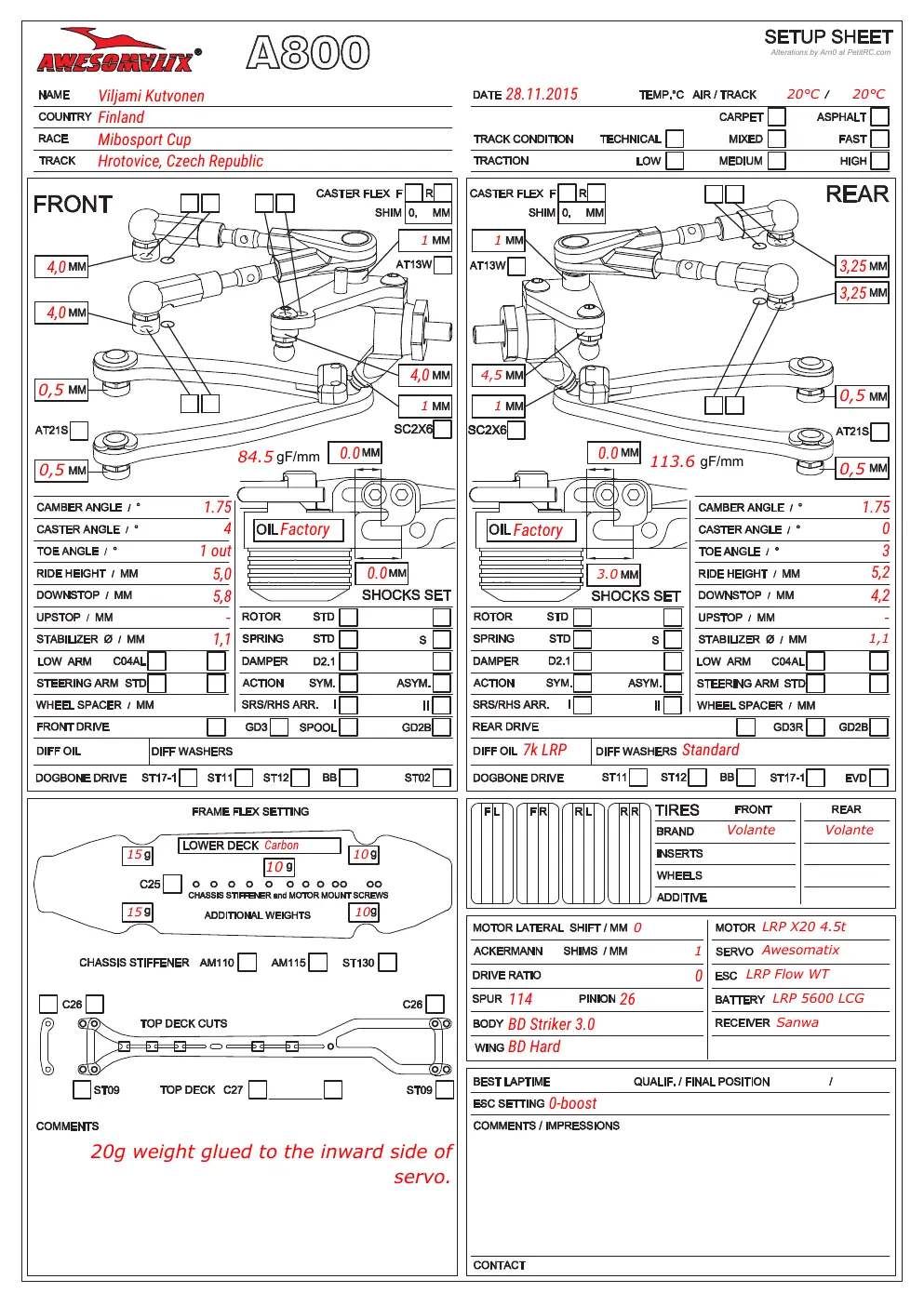 Page 1