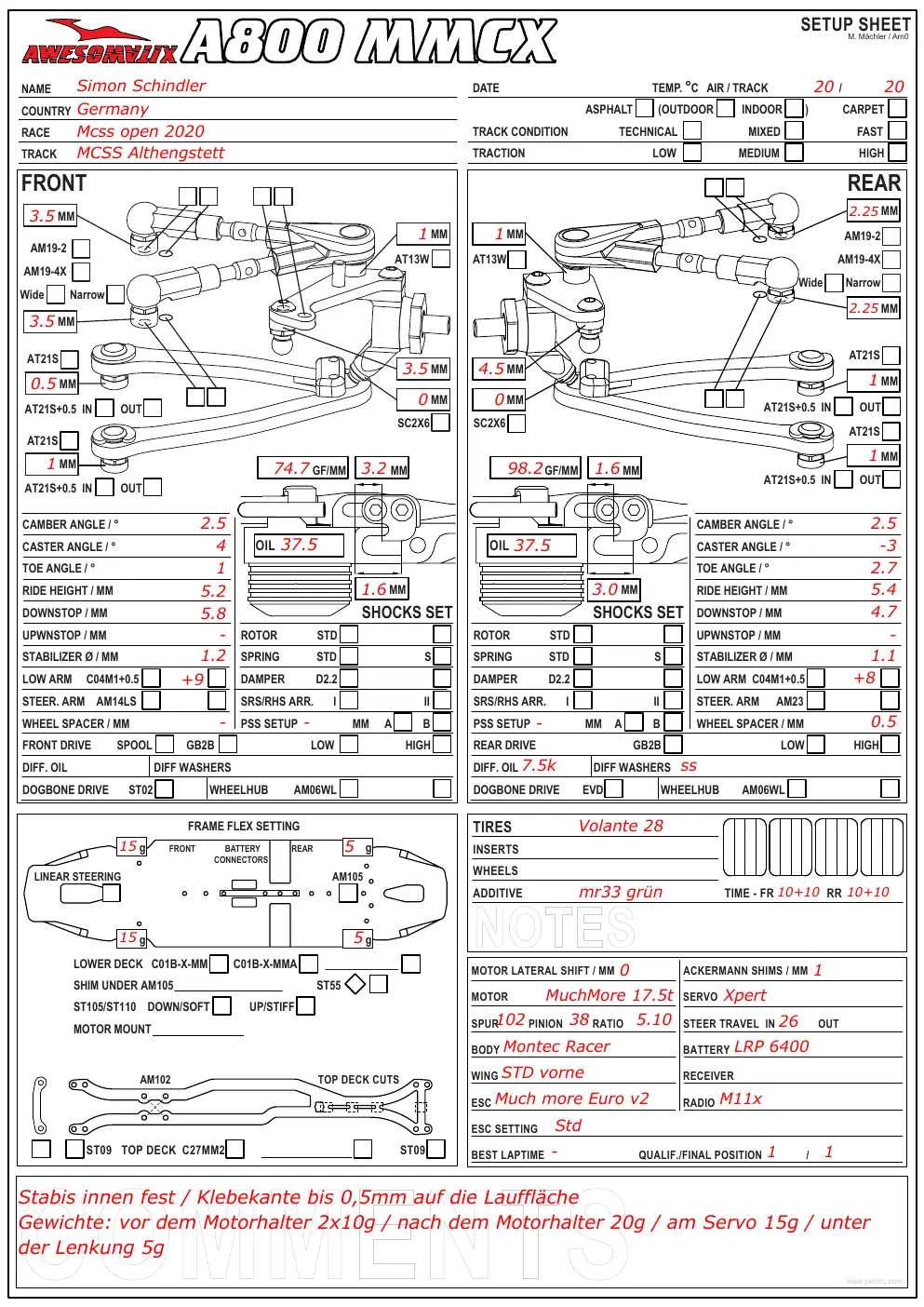 Page 1