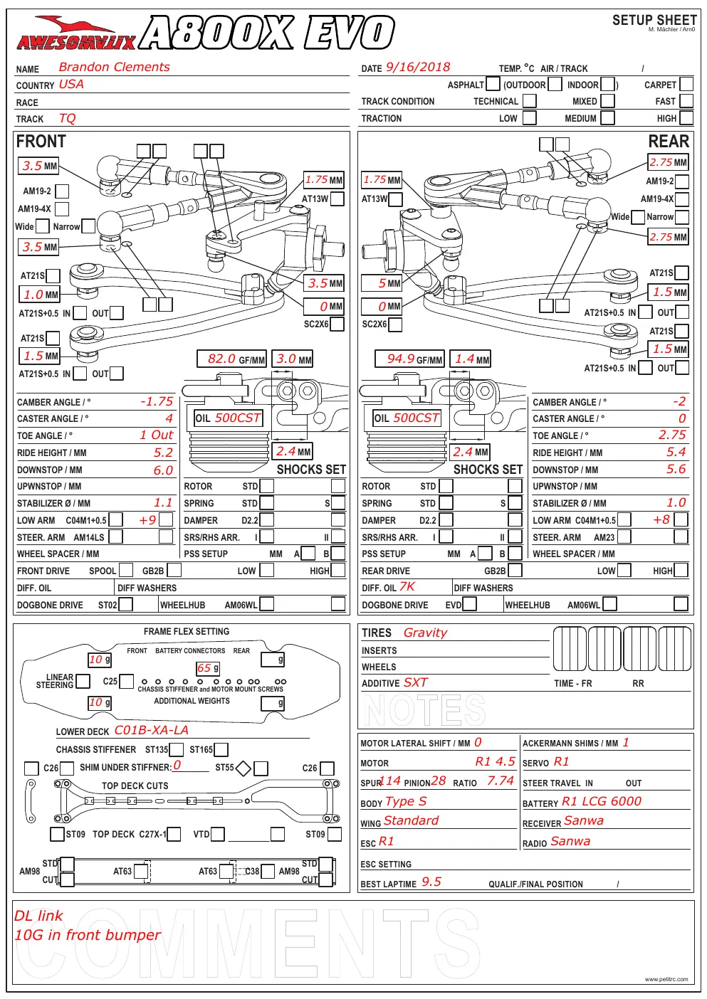 Page 1