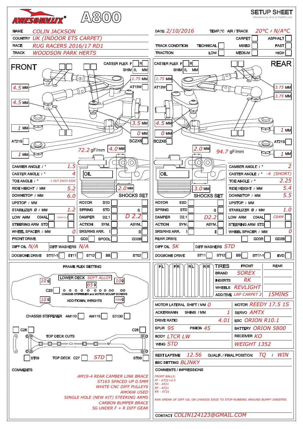 Page 1