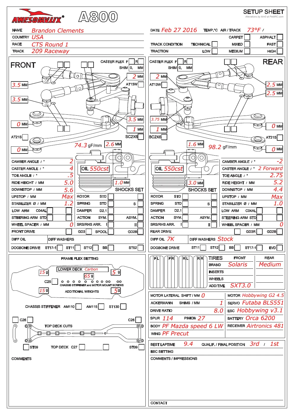 Page 1