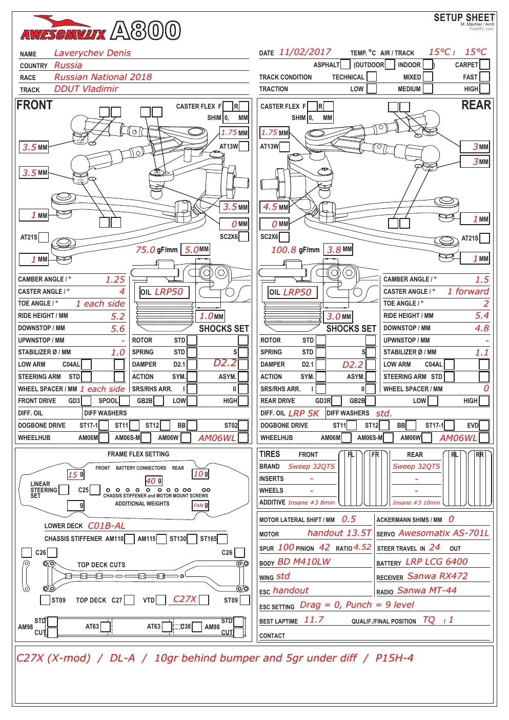 Page 1