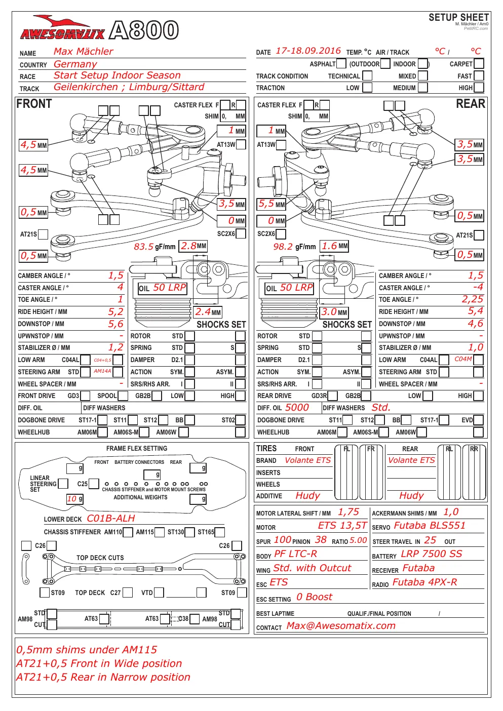Page 3