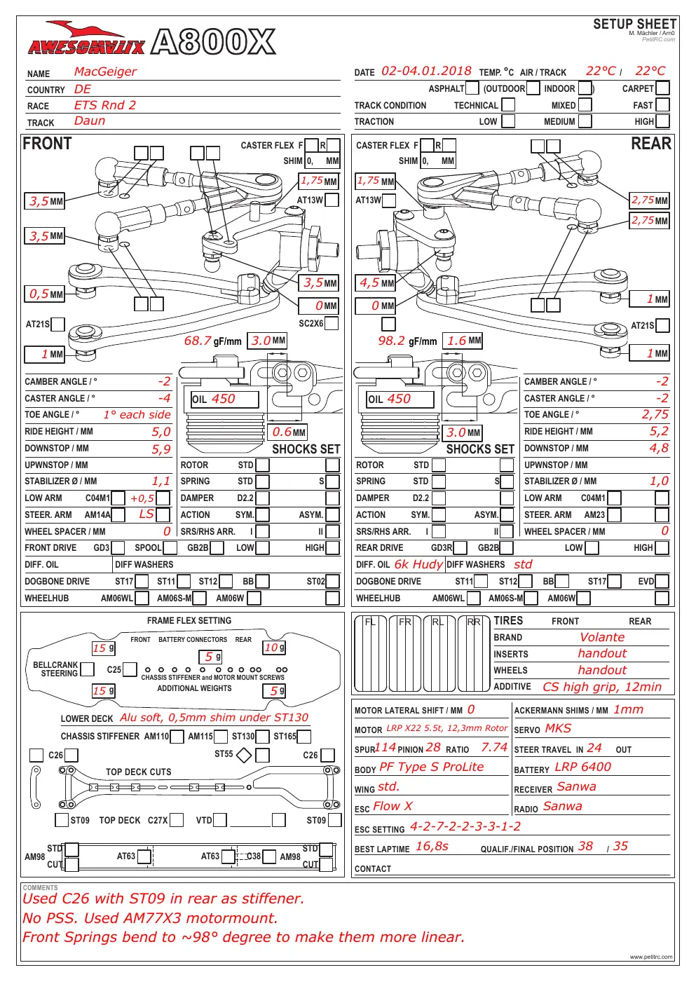 Page 1