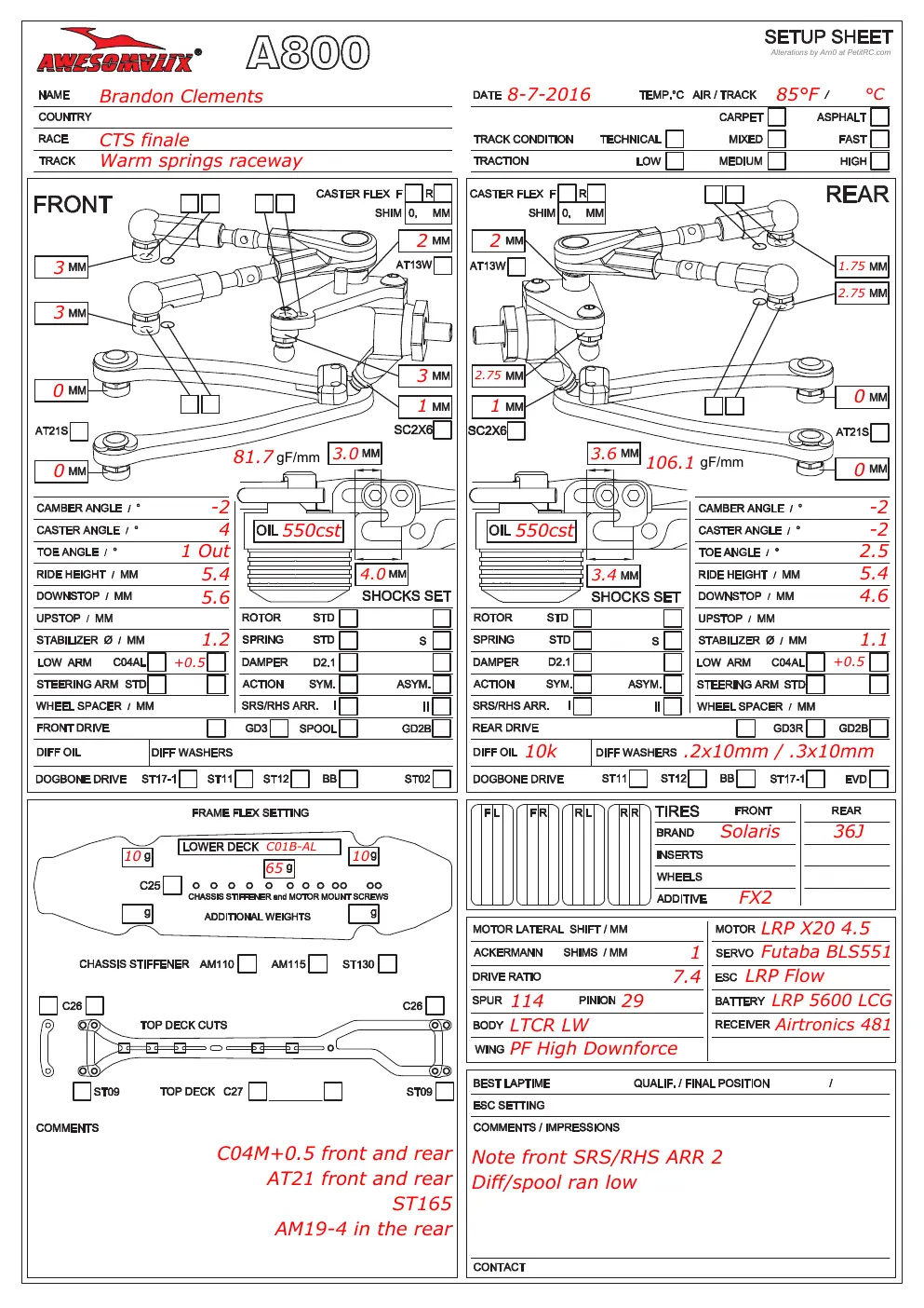 Page 1