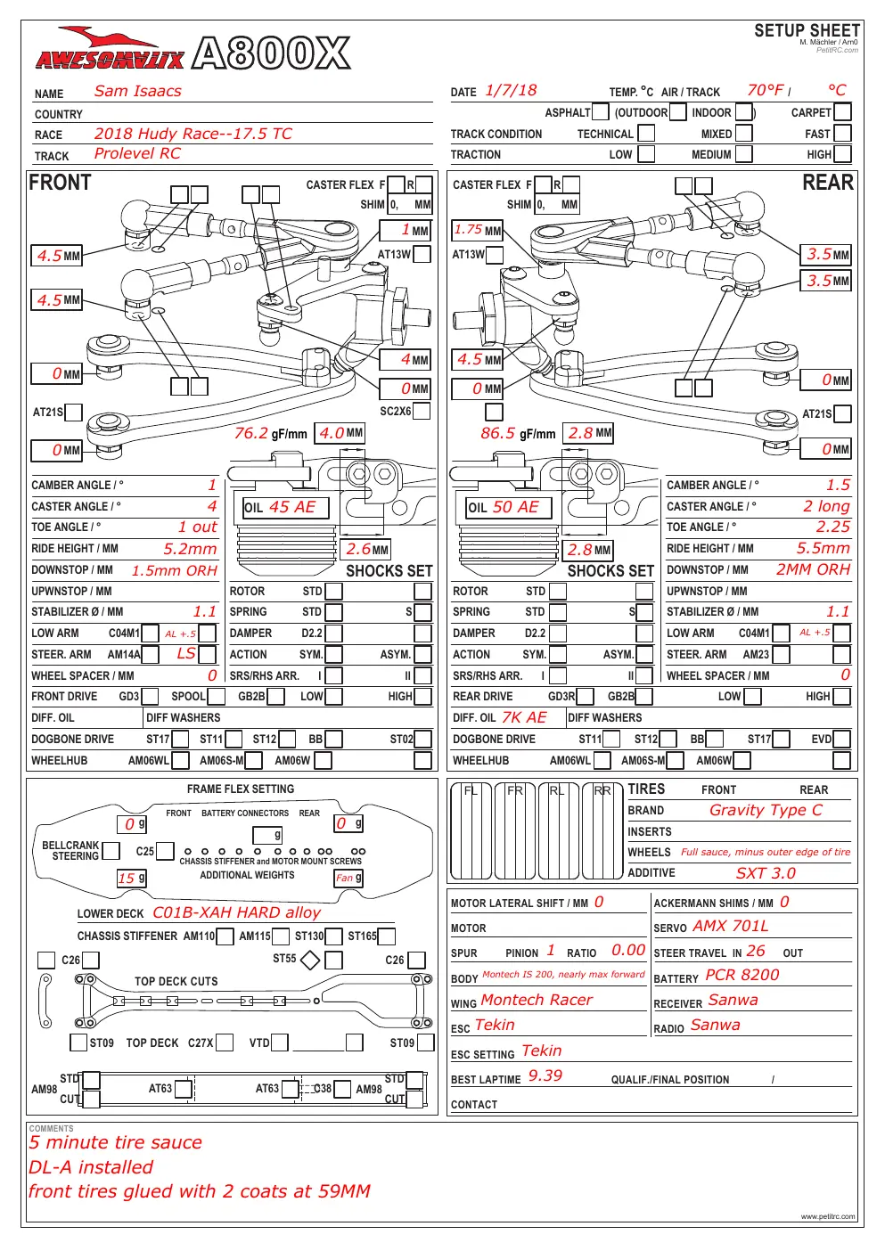 Page 1