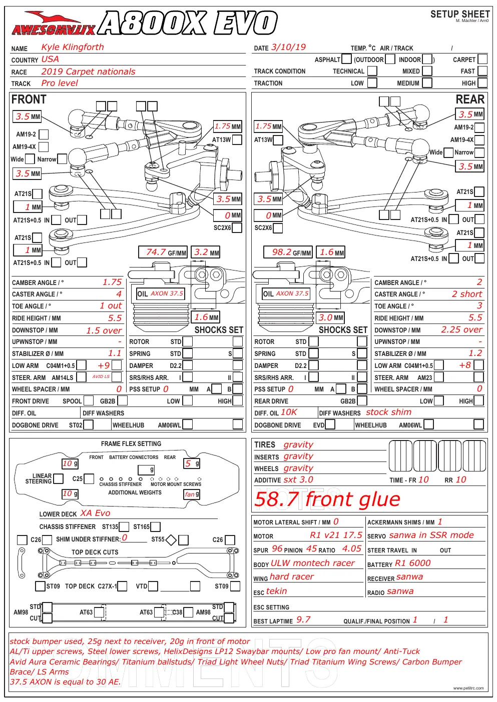 Page 1