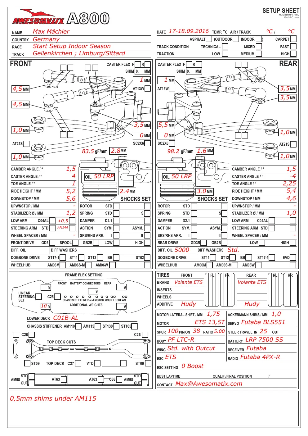 Page 1