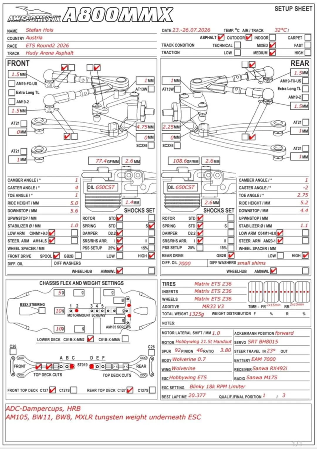Page 1