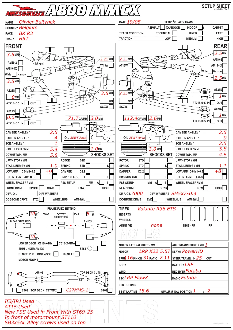 Page 1