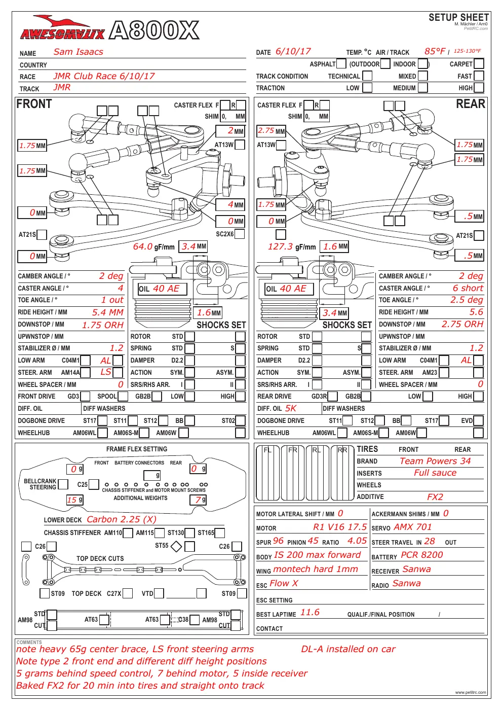 Page 1
