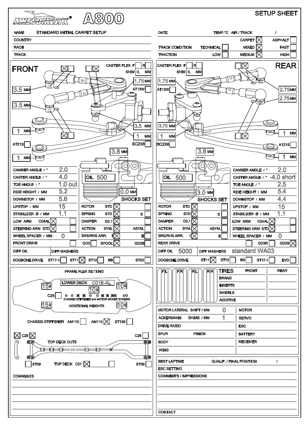 Page 1