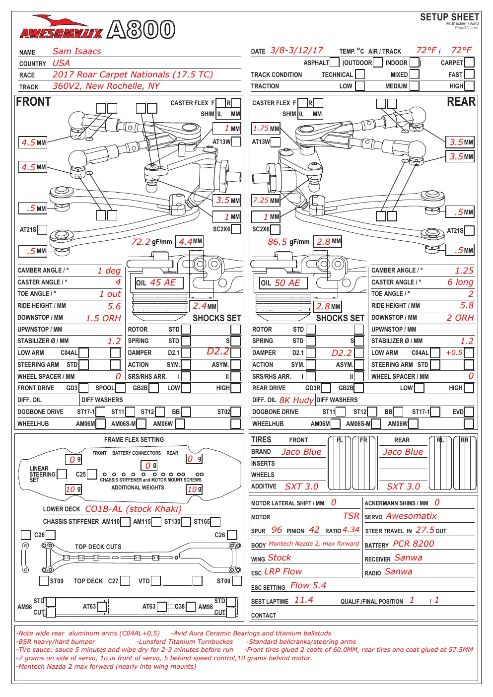 Page 1