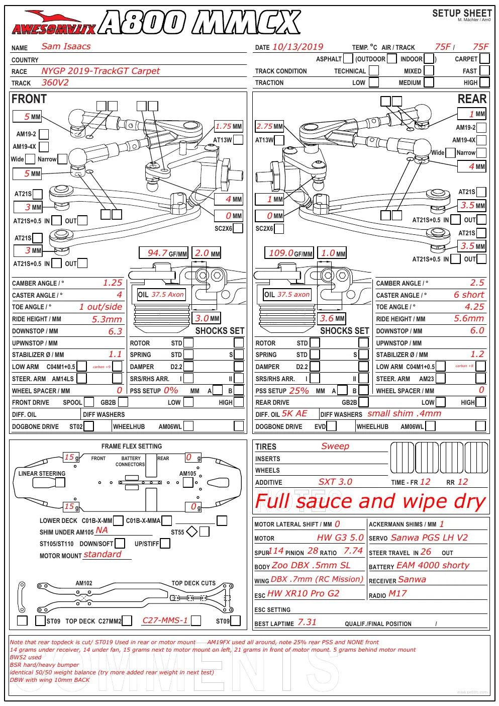 Page 1