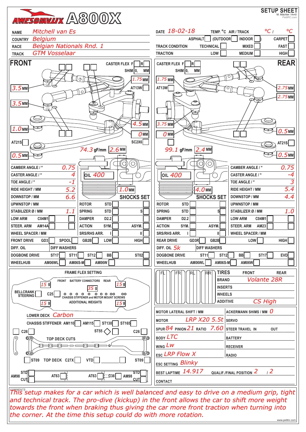 Page 1