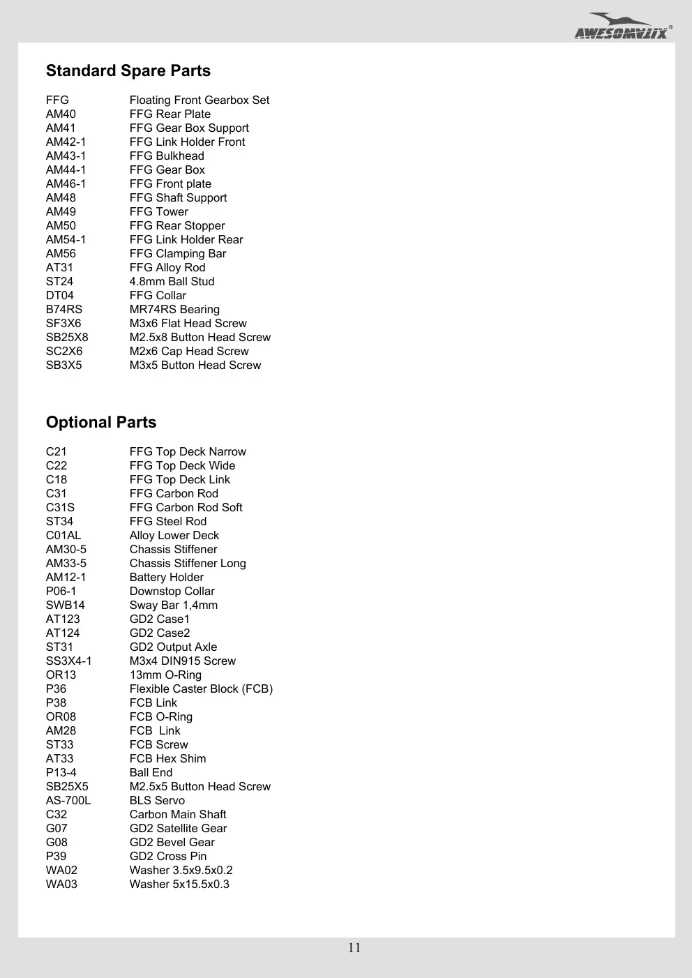 Page 11