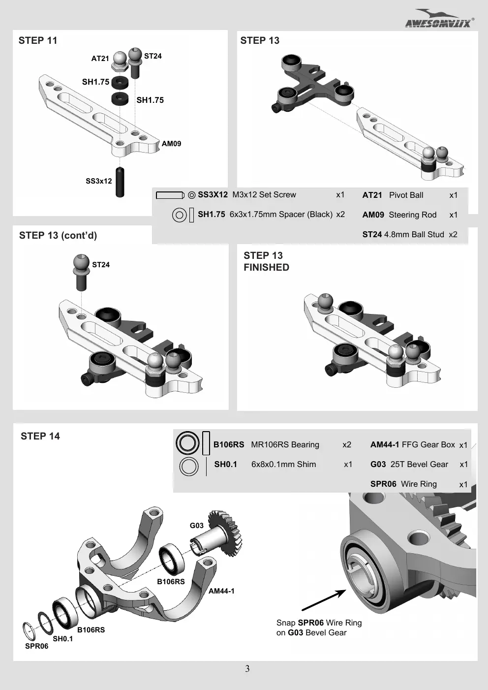 Page 3