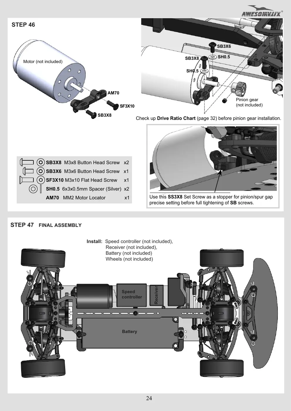 Page 24