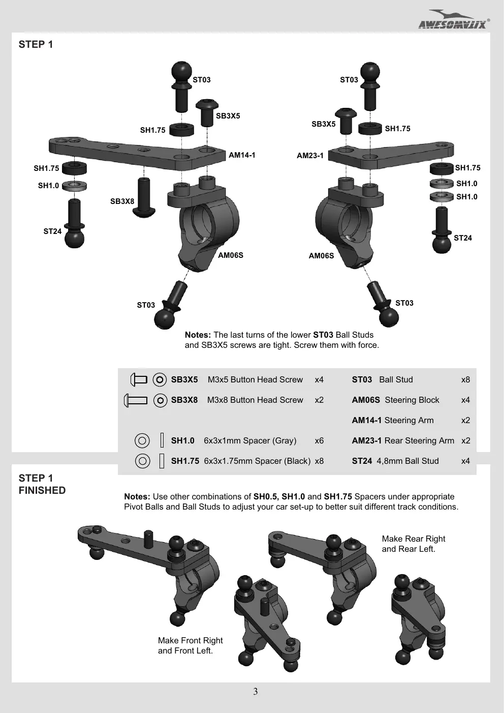 Page 3