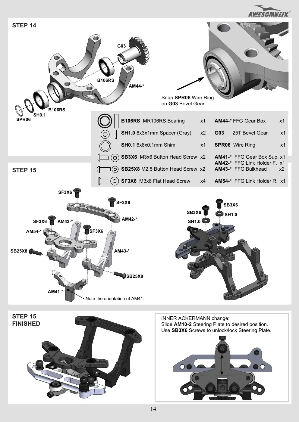 Page 14