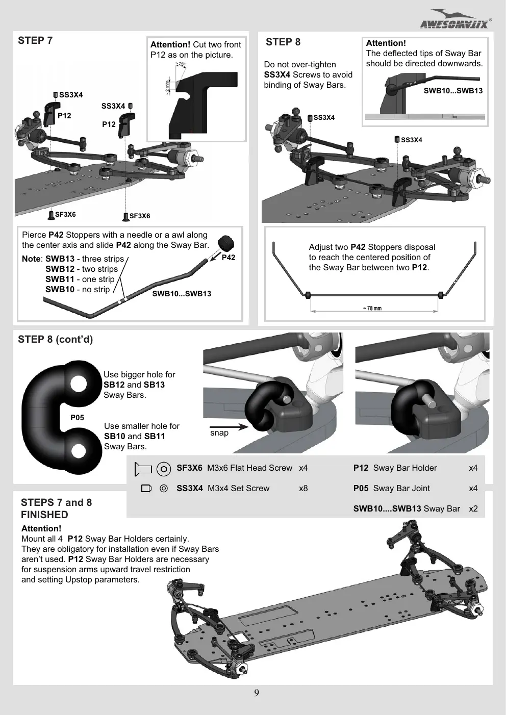 Page 9