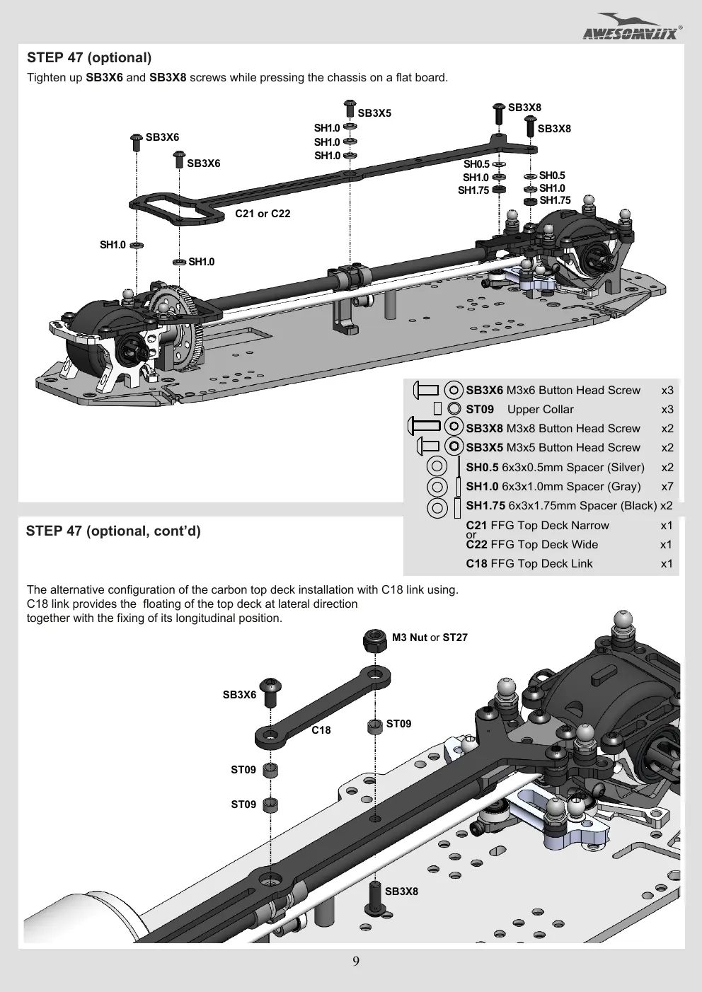 Page 9
